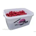 Warmuz Baits Kulki Zanetowe 900g Truskawka Krem 24
