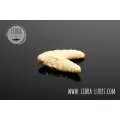 Libra Lures Largo 30mm 12szt 005 Cheese Ser