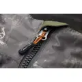 Prologic RealTree Fishing Jacket L