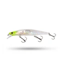 Shimano Bantam World Minnow Flash 17g 115mm Chart