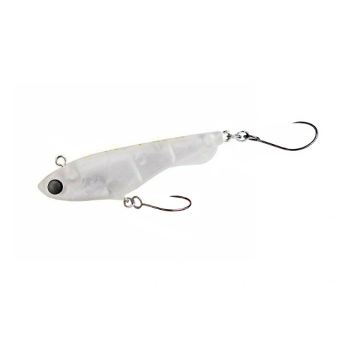 Shimano Cardiff Dartheat 4,6g 47mm Clear Sinking