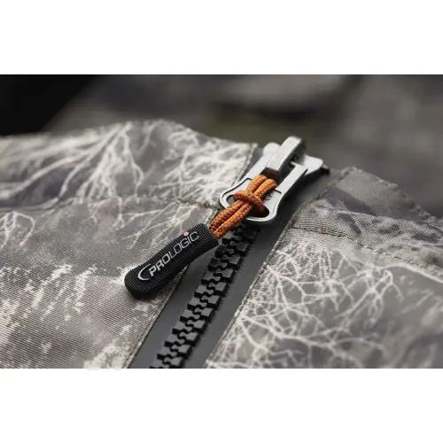 Prologic RealTree Fishing B&B L