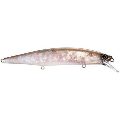 Shimano Bantam World Minnow Flash 17g 115mm 009