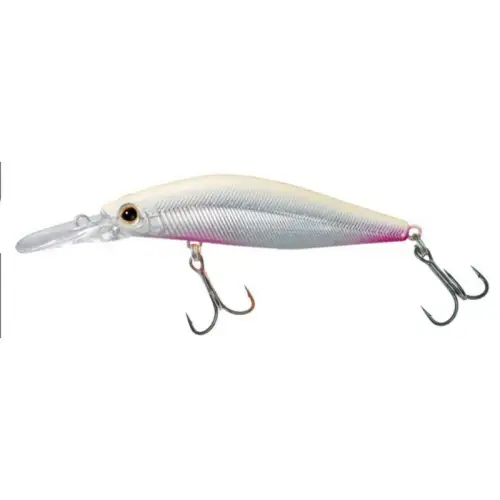 Shimano Cardiff Flugel 7,8g 70mm Candy Floating