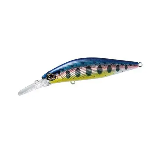 Shimano Cardiff Flugel 7,8g 70mm Yamame Floating