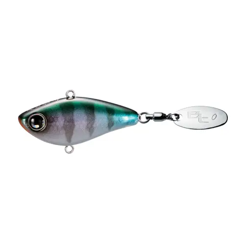 Shimano Bantam BT Spin 14g 45mm Baby Gill Sinking