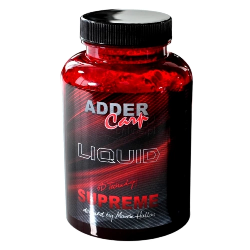 Adder Magic Liquid 5D Squidos 300ml
