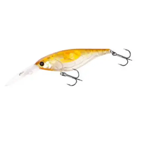 Shimano Bantam Enber 60SP FB 60mm 6g 010 Moebi