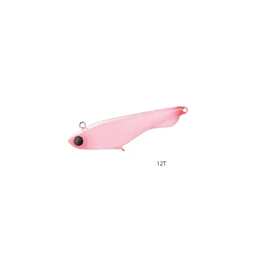 Shimano Cardiff Dartheat 4,6g 47mm Strawberry Sink