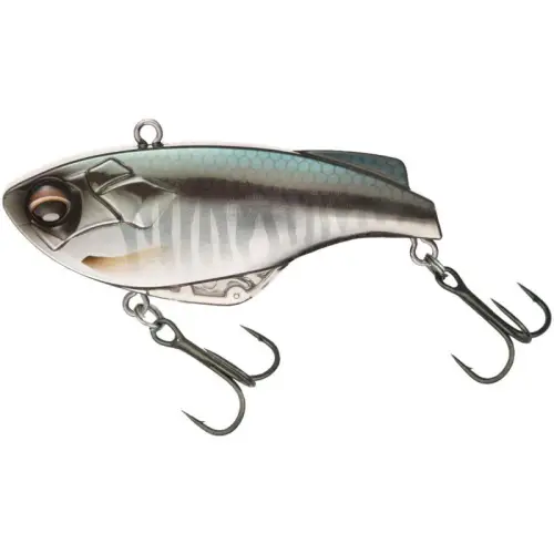 Shimano Bantam Rattlin Sur­Vibe 14g 62mm Hasu Sink