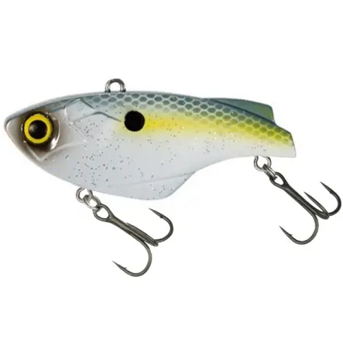 Shimano Bantam Rattlin Sur­Vibe 14g 62mm Sexy Shad