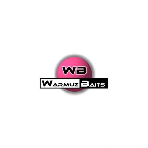 Warmuz Baits Kulki Zanetowe 900g Skorupiaki 20