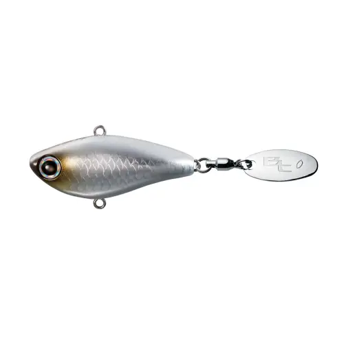 Shimano Bantam BT Spin 14g 45mm Kyorin SV Sinking