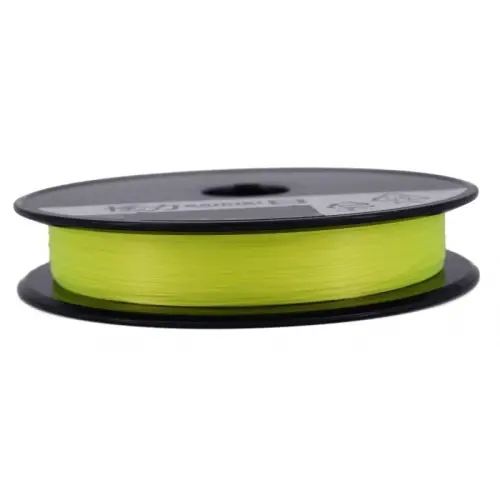 Shimano Kairiki 8 0,130mm 150m 8,2kg Yellow
