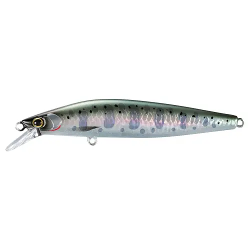 Shimano Cardiff ML Bullet AR­C 10g 93mm Yamame Flo