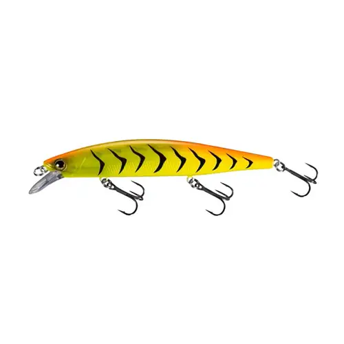 Shimano BT World Minnow Flash Boost 115mm 17g 016