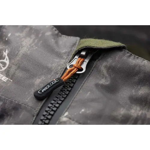 Prologic RealTree Fishing Jacket XL