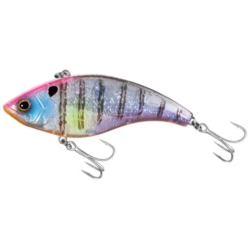 Shimano Bantam Undulator F88mm 17g 007 Gill Jr Flo