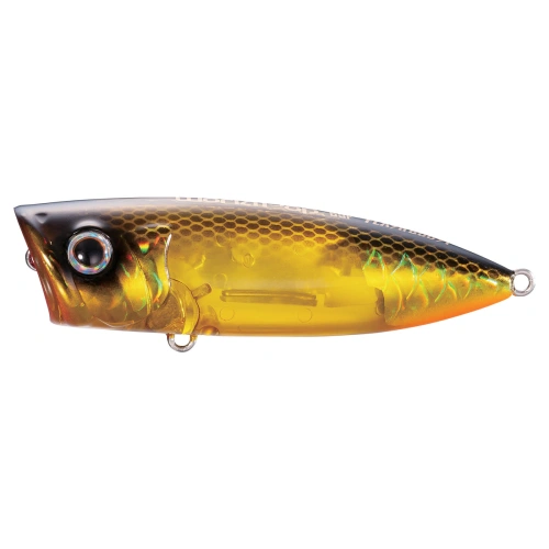 Shimano Bantam World Pop Flash 11g 69mm Kyorin KK
