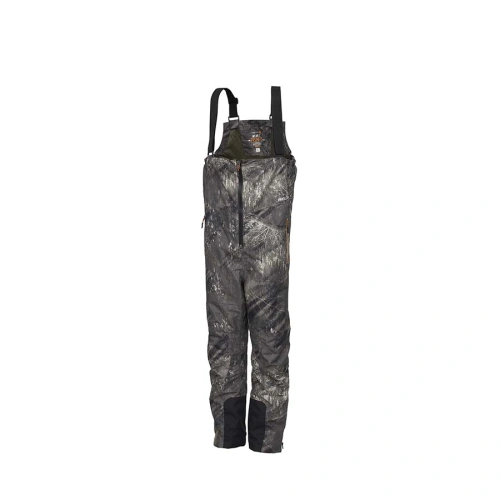 Prologic RealTree Fishing B&B L
