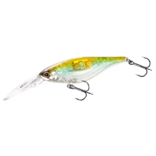 Shimano Bantam Enber 60SP 60mm 6g 008 St Chi Ayu
