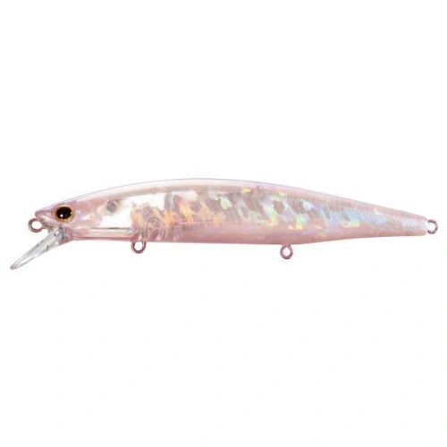 Shimano Bantam World Minnow Flash 17g 115mm 008