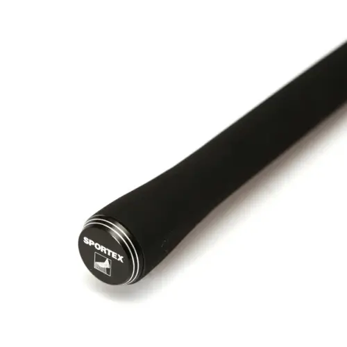 Wedka Sportex Catapult CS-3 Carp 366 cm 3,75lb