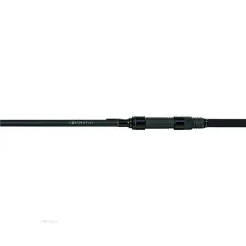Wedka Sportex Catapult CS-3 Carp 366 cm 3,75lb