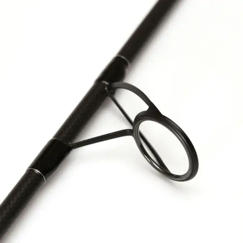 Wedka Sportex Catapult CS-3 Carp 366 cm 3,75lb