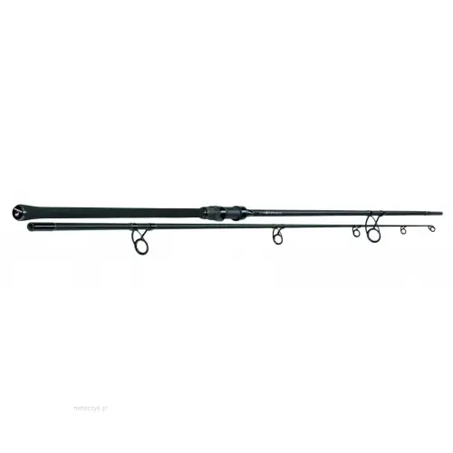 Wedka Sportex Catapult CS-3 Carp 366 cm 3,75lb