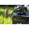 Kolowrotek Okuma PULZAR PZB 7000 BF 5+1BB