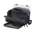 DAM TACKLE BAG S