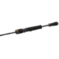 Wedka Dam YAGI ULTRA LIGHT JIG 2.60M 3-15G 2sec