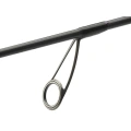 Wedka Dam YAGI ULTRA LIGHT JIG 2.60M 3-15G 2sec