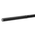 Wedka Dam MAD XT1 3.90M 3.50LB 50mm - 2 sec