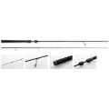 Wedka R.T. TROUT AND PERCH STICK 206CM 4-16G 2SEC