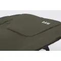 DAM ECO BEDCHAIR 6-LEG STEEL