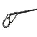 Wedka Dam MAD XT1 3.90M 3.50LB 50mm - 2 sec