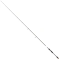 Wedka Dam EFFZETT MICROFLEX 2.70M / 2-10G - 2sec