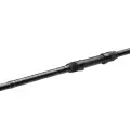 Wedka Dam MAD XT1 3.90M 3.50LB 50mm - 2 sec
