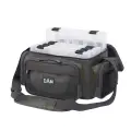 DAM SPINNING BAG S (3 "M" BOXES)