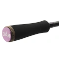 Wedka DAM YAGI SPIN 2.10M 7-28G - 2 sec