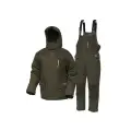 DAM Xtherm Winter Suit XXL