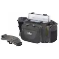 DAM HIP & SHOULDER BAG M (3 BOXES)