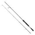 Wedka Dam YAGI ULTRA LIGHT JIG 2.10M 2-12G 2sek