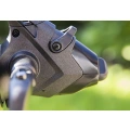 Kolowrotek Okuma PULZAR PZB 7000 BF 5+1BB