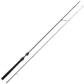 Wedka R.T. TROUT AND PERCH STICK 259CM 5-22G 2SEC