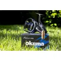 Kolowrotek Okuma PULZAR PZB 4000 BF 5+1BB