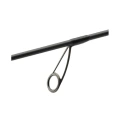 Wedka Dam YAGI LIGHT JIG 2.70M 8-35G - 2sec