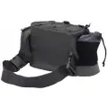 DAM HIP & SHOULDER BAG M (3 BOXES)